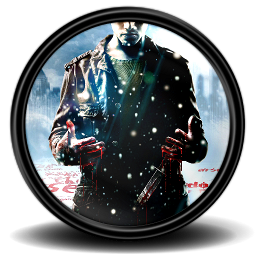 Indigo Prophecy_4